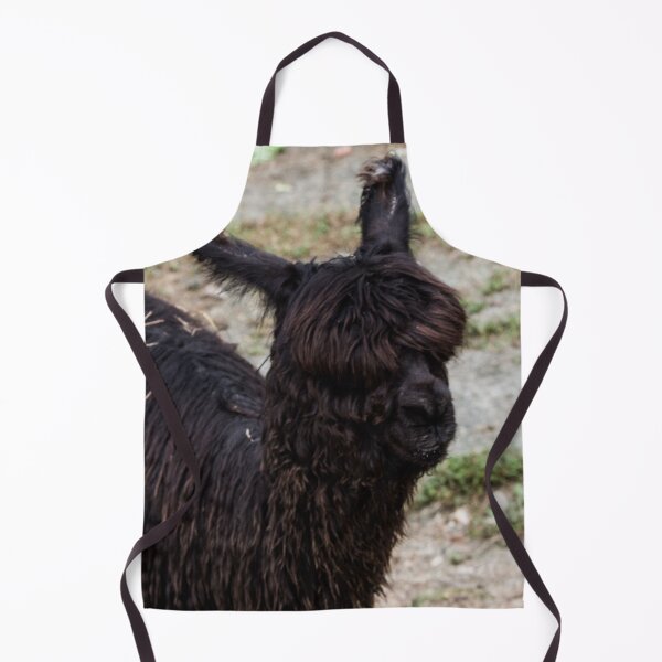 Item preview, Georgia Wildlife 3 designed and sold by rebeccaholbrook.