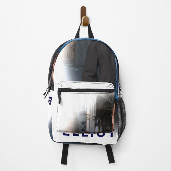 Item preview, Elliot Stabler designed and sold by lnaplus.
