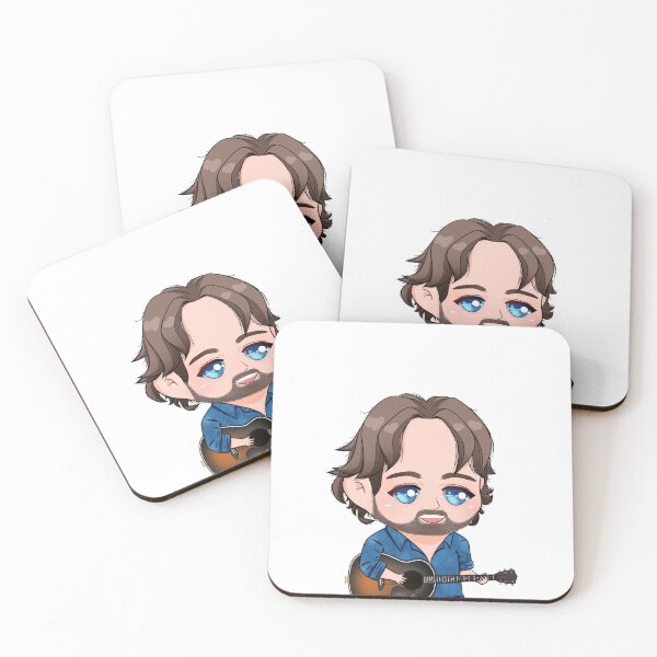 Item preview, Hayes Carll alone together tuesday designed and sold by tingyu.