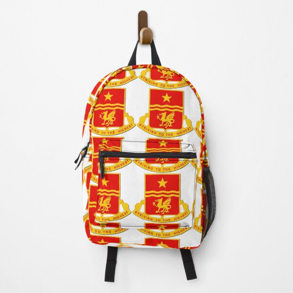 Item preview, 1st Battalion, 30th Artillery designed and sold by Military Insignia Products.
