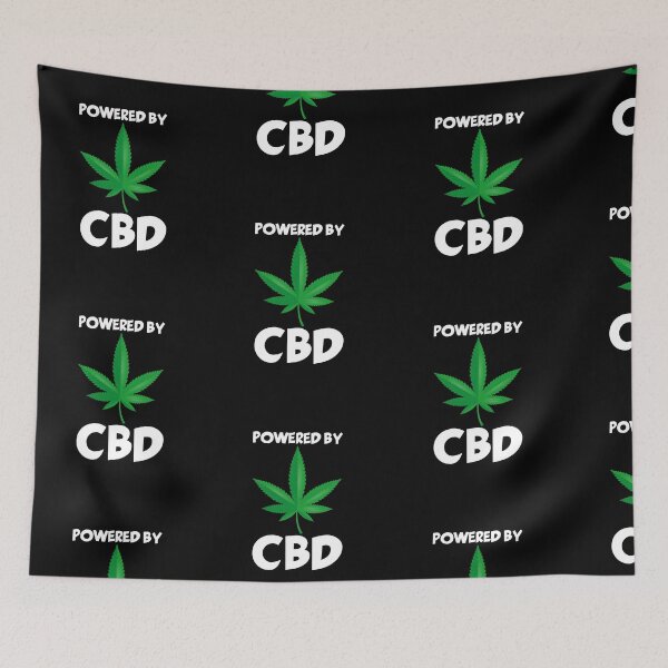 Item preview, Desarrollado por Cbd designed and sold by amilli.