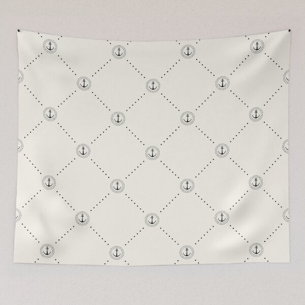 Item preview, Anchors 1 designed and sold by rasters-vectors.