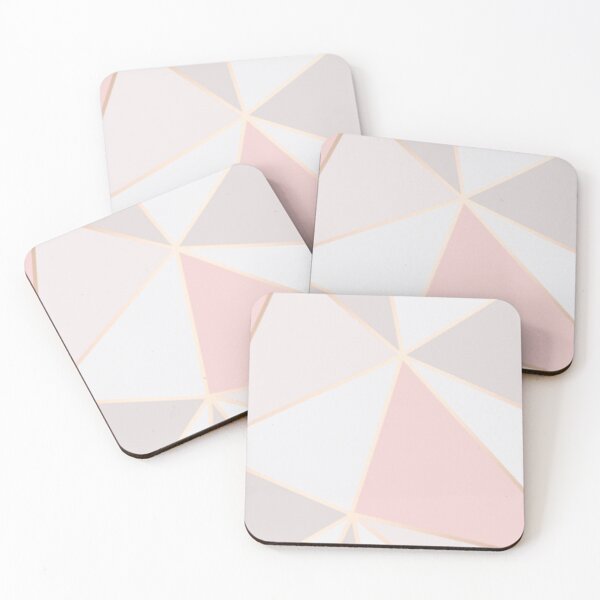 Item preview, Pastel pink designed and sold by ArtByMal.