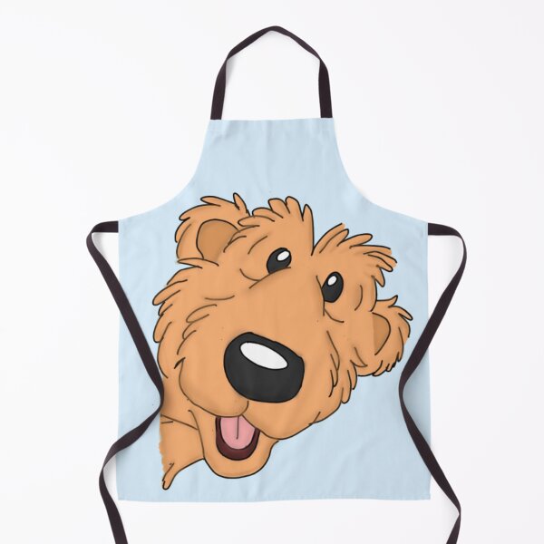 Item preview, Bear designed and sold by Illustrationsbyv .