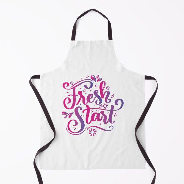Item preview, Fresh Start designed and sold by AnisosPteron.