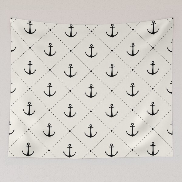 Item preview, Anchors 4 designed and sold by rasters-vectors.