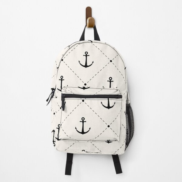Item preview, Anchors 4 designed and sold by rasters-vectors.