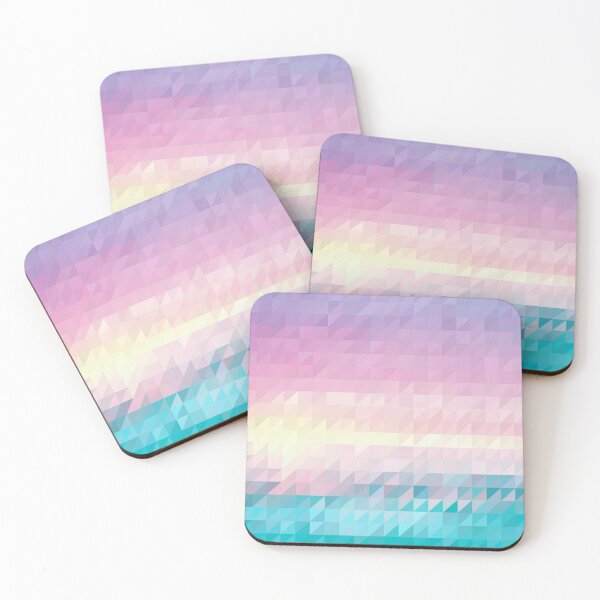Item preview, Rainbow  Gradient designed and sold by Aroha Designs.