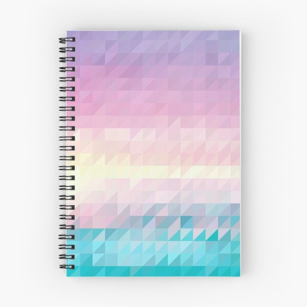 Item preview, Rainbow  Gradient designed and sold by Aroha Designs.