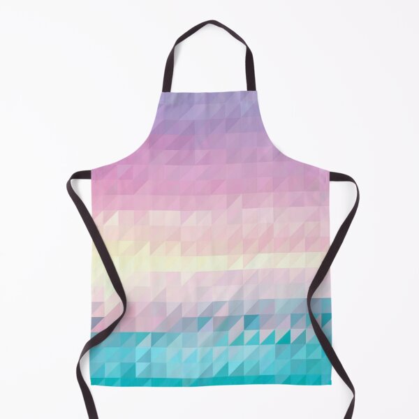 Item preview, Rainbow  Gradient designed and sold by Aroha Designs.