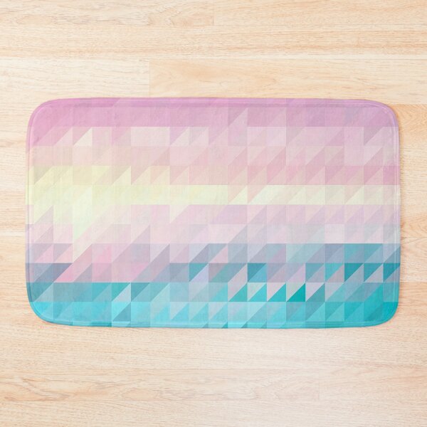 Item preview, Rainbow  Gradient designed and sold by Aroha Designs.