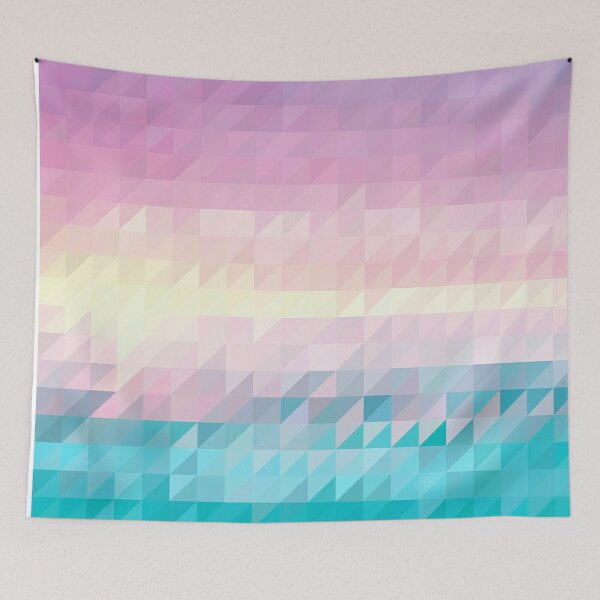 Item preview, Rainbow  Gradient designed and sold by Aroha Designs.