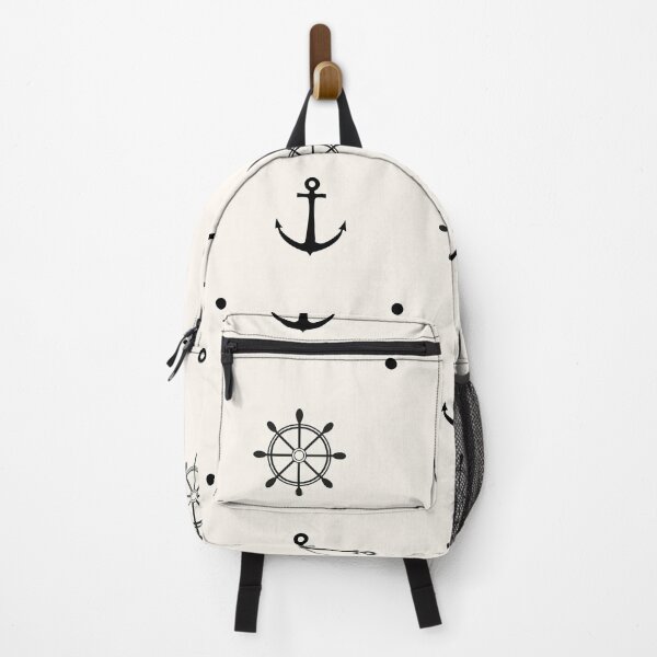 Item preview, Anchors 5 designed and sold by rasters-vectors.