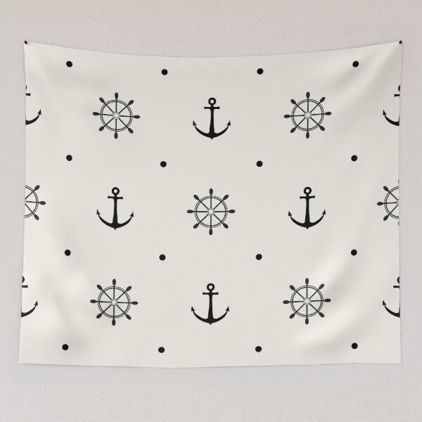 Item preview, Anchors 5 designed and sold by rasters-vectors.