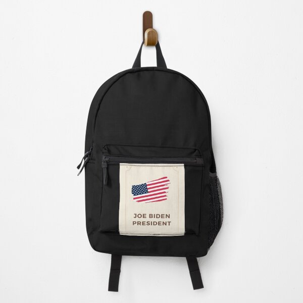 Item preview, Joe Biden President of USA designed and sold by polarisaft.