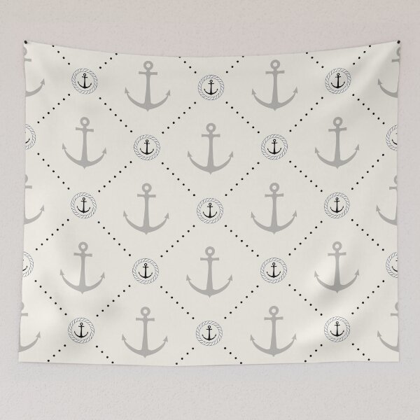 Item preview, Anchors 6 designed and sold by rasters-vectors.