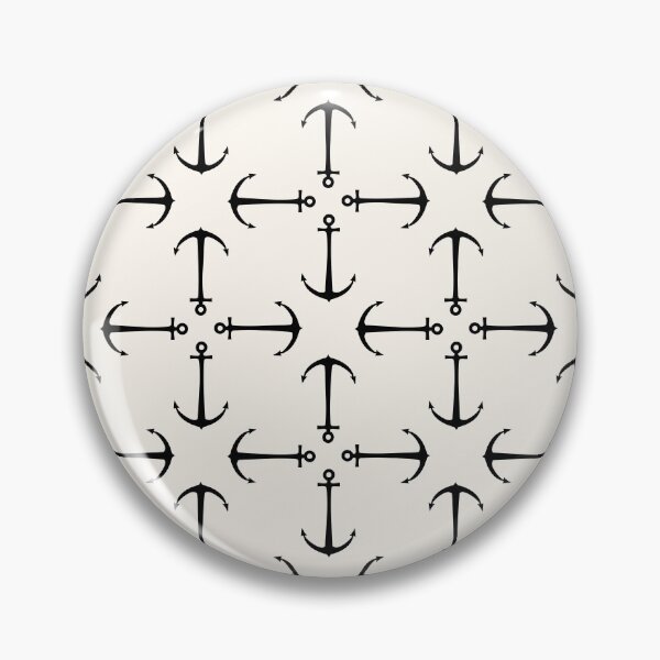 Item preview, Anchors 7 designed and sold by rasters-vectors.