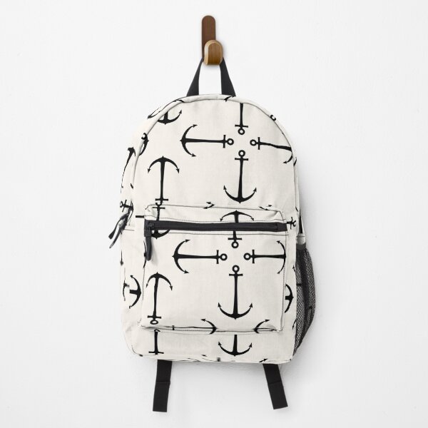 Item preview, Anchors 7 designed and sold by rasters-vectors.