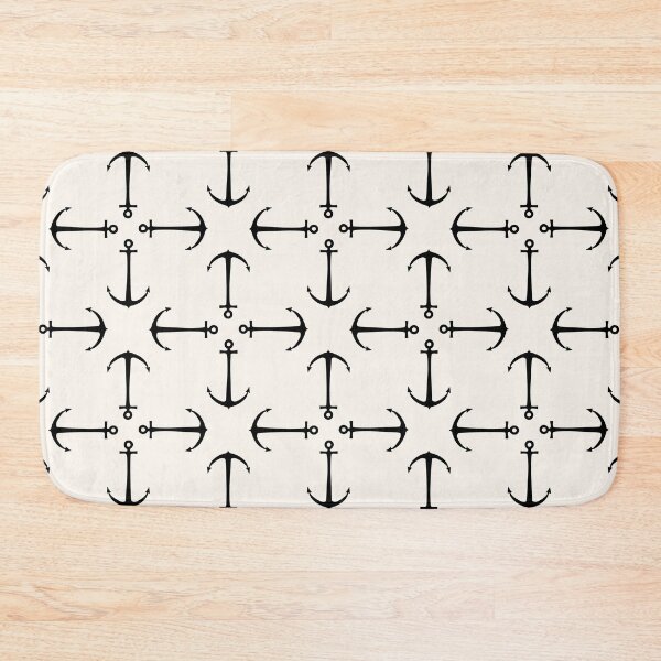 Item preview, Anchors 7 designed and sold by rasters-vectors.