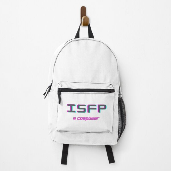 Item preview, mbti-isfp designed and sold by artist1225.