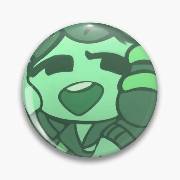 Item preview, Hehe~ designed and sold by Slushie-chan.