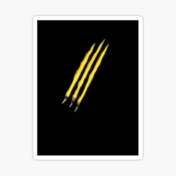 Item preview, Richmond Fan fashion designed and sold by pstephenmarshal.