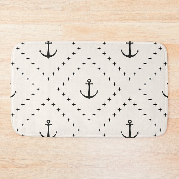 Item preview, Anchors 8 designed and sold by rasters-vectors.