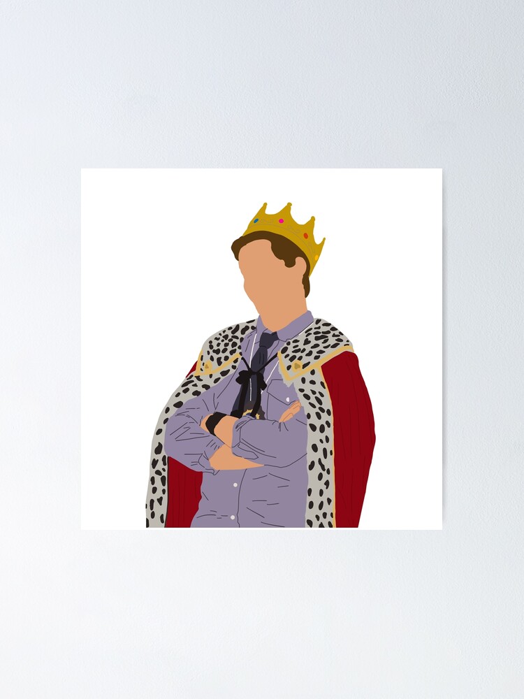 jake peralta halloween heist jake peralta halloween heist