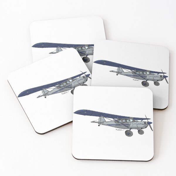 Item preview, Bellanca N57458 designed and sold by Michael Garber.