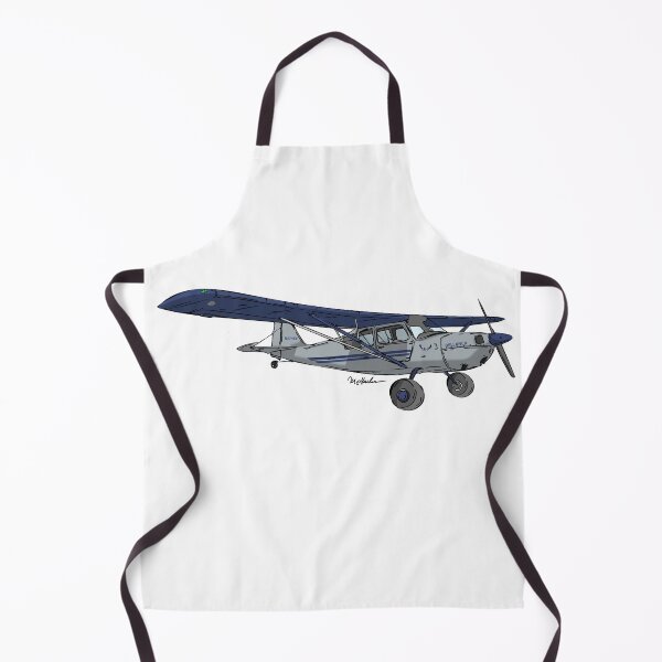 Item preview, Bellanca N57458 designed and sold by Michael Garber.