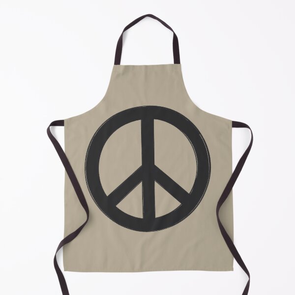 Item preview, Absolute Peace designed and sold by Aesthetics Creation.