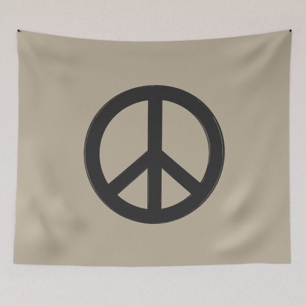 Item preview, Absolute Peace designed and sold by Aesthetics Creation.