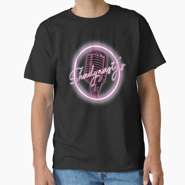Item preview, Shadynasty's designed and sold by American Artist Designs.
