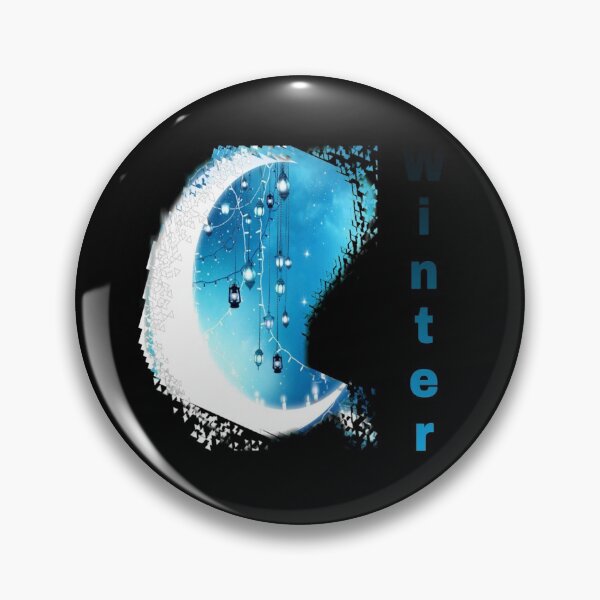 Item preview, Wonderful winter shirts, wonderful winter dress, wonderful winter phone cases, wonderful winter mug, wonderful winter pillows and totes, wonderful winter masks designed and sold by Poussyarts.