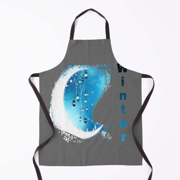 Item preview, Wonderful winter shirts, wonderful winter dress, wonderful winter phone cases, wonderful winter mug, wonderful winter pillows and totes, wonderful winter masks designed and sold by Poussyarts.
