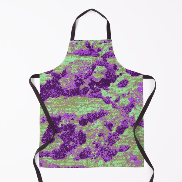 Item preview, Pink Lichen  designed and sold by Maggamaria79.