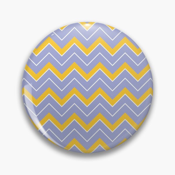 Item preview, Chevron Mix 2 designed and sold by rasters-vectors.
