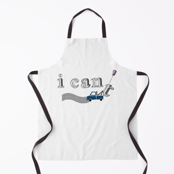 Item preview, I can designed and sold by dimamaroc.