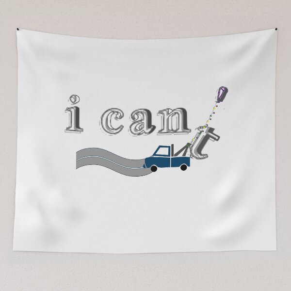 Item preview, I can designed and sold by dimamaroc.