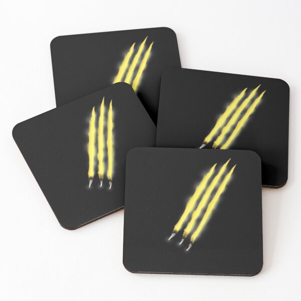 Item preview, Richmond Fan fashion designed and sold by pstephenmarshal.