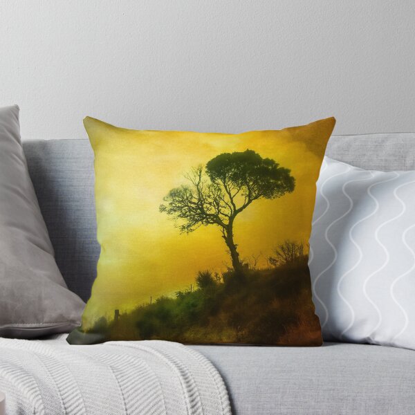 Item preview, Erica's Tree designed and sold by Clare Colins.
