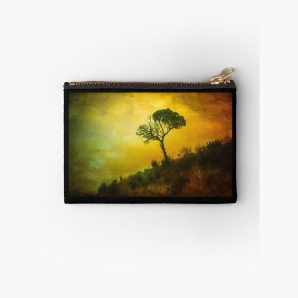 Item preview, Erica's Tree designed and sold by Clare Colins.