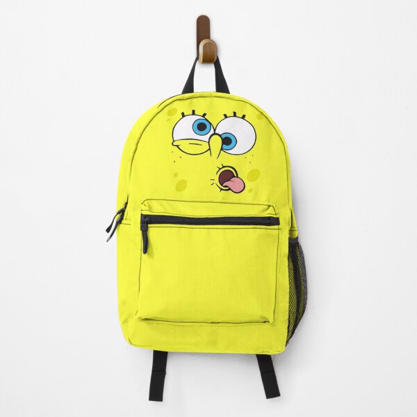 Item preview, Funny Spongebob squarepants designed and sold by SECRET STORE.