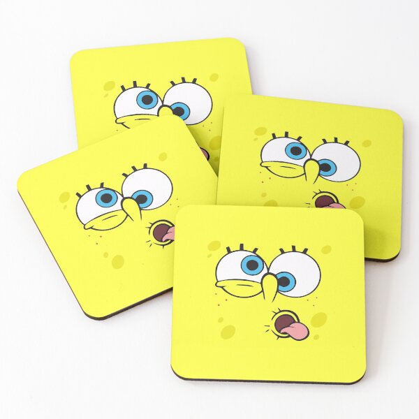 Item preview, Funny Spongebob squarepants designed and sold by SECRET STORE.