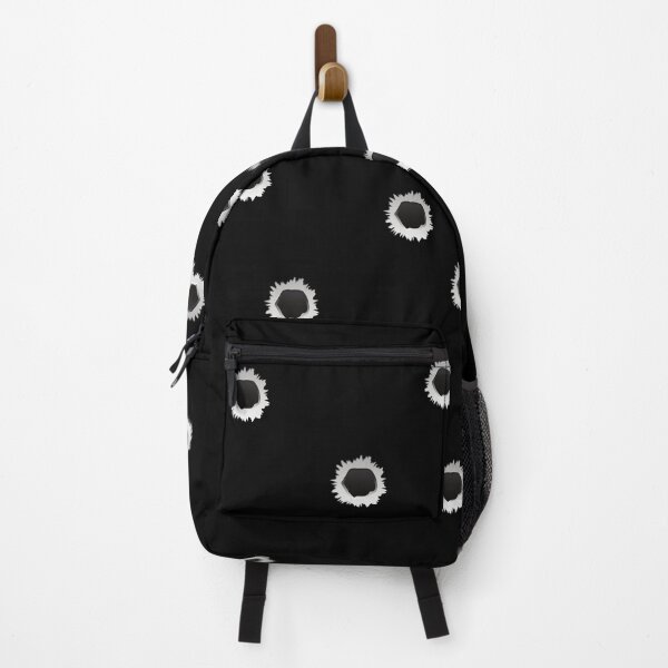 Item preview, Bullet holes designed and sold by Larinpage.