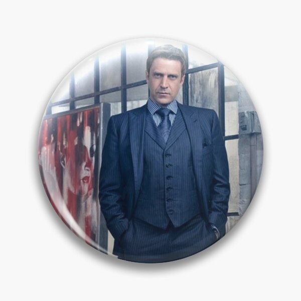 Item preview, Rafael Barba designed and sold by lnaplus.