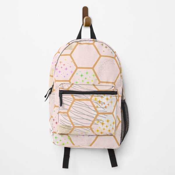 Item preview, Polygon Abstract designed and sold by HandyDesign22.
