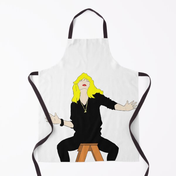 Item preview, Cool Rider designed and sold by Ortres.