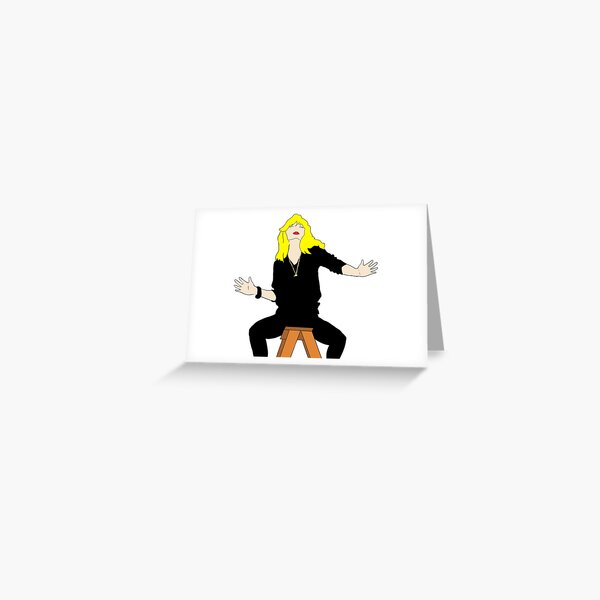 Item preview, Cool Rider designed and sold by Ortres.