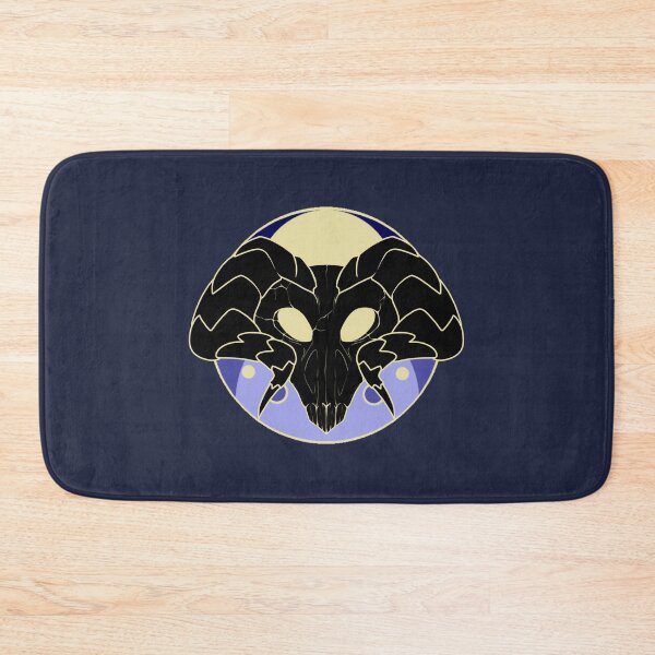 Item preview, Cryptid RP designed and sold by twintigerpaw.